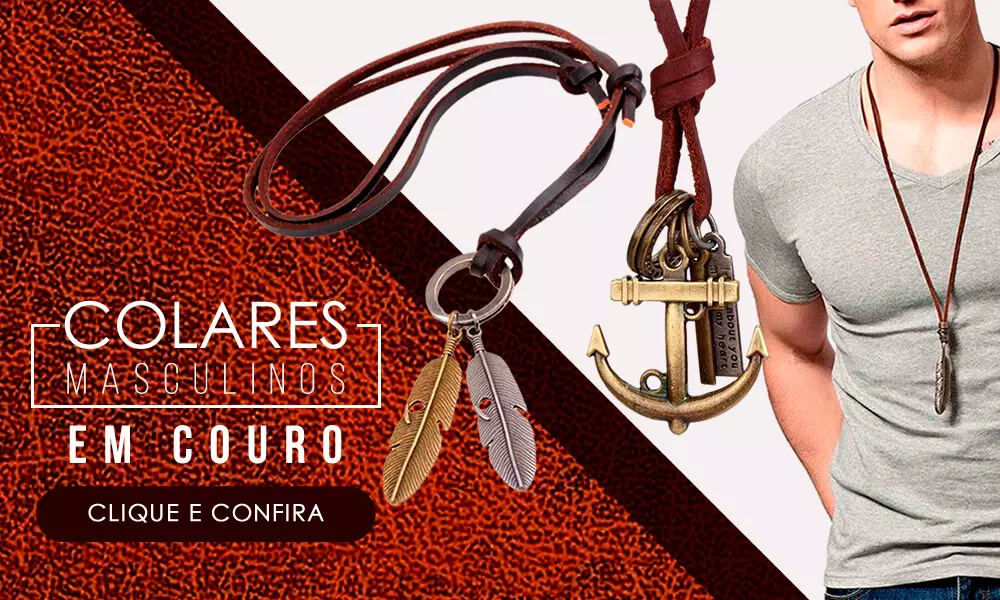 Teste Blog