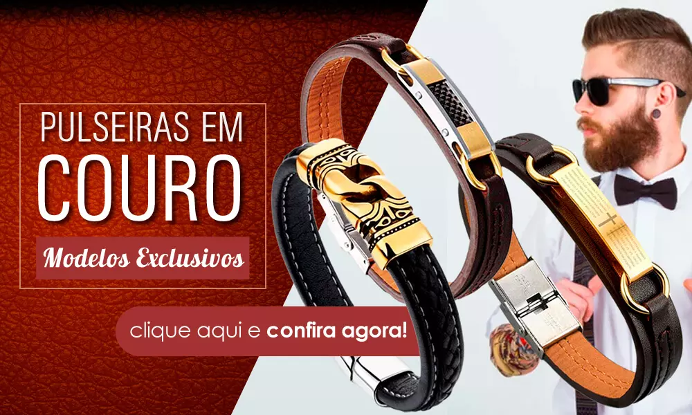 TESTE 2 COMO USAR