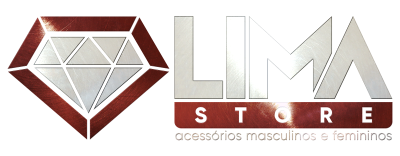 limastore